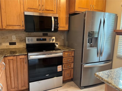 3160 Highlands Blvd unit 3160, Palm Harbor, FL 34684 - photo 5