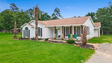 29506 Turner Rd, Magnolia, TX 77355 - photo 4