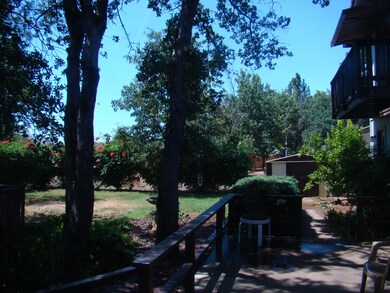 DSC07448