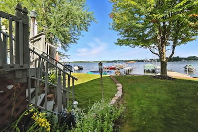 19360 W Chippewa Dr, Evart, MI 49631 - photo 2