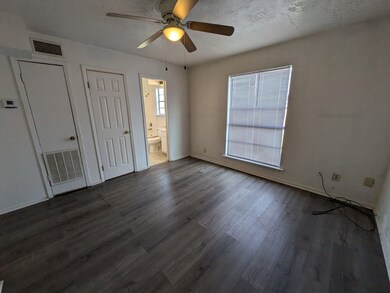 4610 Maddox St unit 2, Beaumont, TX 77705 - photo 7