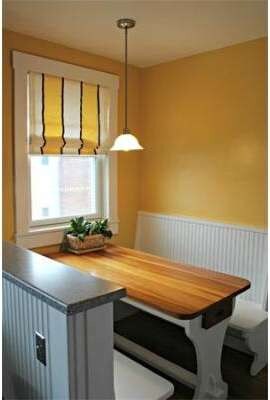 12 Upland Rd unit 2, Belmont, MA 02478 - photo 7