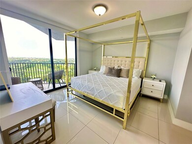 5250 Paseo unit 1702, Doral, FL 33166 - photo 5