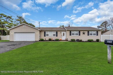 1516 9th Ave, Toms River, NJ 08757 - photo 2