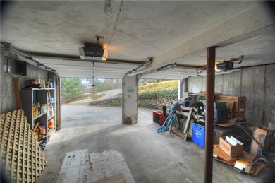 17 Mitris Blvd, Lincoln, RI 02865 - photo 5