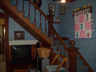 540 N Main St, Linton, IN 47441 - photo 4