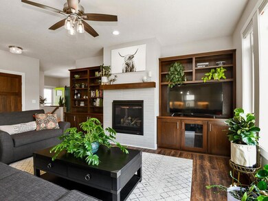1140 Cubasue Ave-004-004-005-MLS_Size