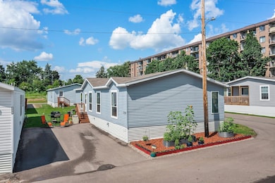 2501 NE Lowry Ave unit 228, Saint Anthony, MN 55418 - photo 3