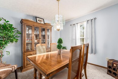 C - 567 Tall Oaks027