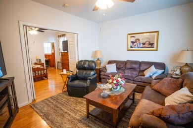 35 Windsor St, Kearny, NJ 07032 - photo 4