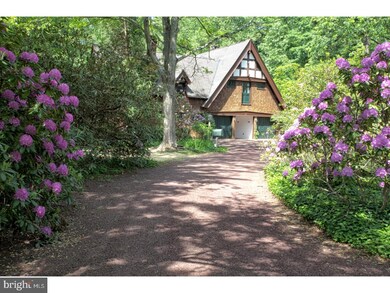 87 Lovers Ln, Princeton, NJ 08540 - photo 4