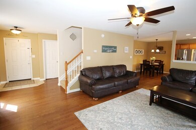 Listing Photo