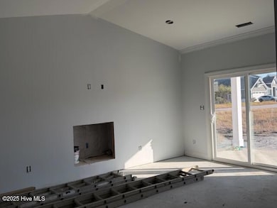 101 Finch Loop, Beaufort, NC 28516 - photo 4