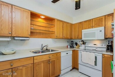 444 Wilmers Ave, Des Moines, IA 50315 - photo 6