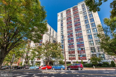 The Aurora Condominiums unit 310, Silver Spring, MD 20910 - photo 2