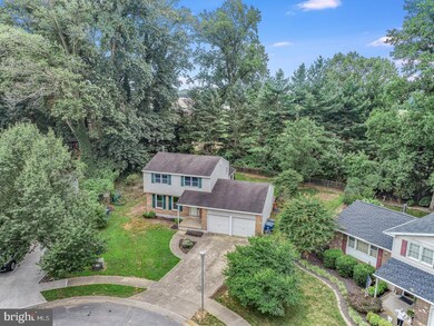 323 Cambridge Rd, Camden, DE 19934 - photo 2