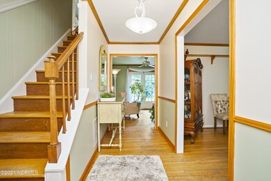 703 Doris Ave, Jacksonville, NC 28540 - photo 7