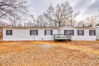 21099 Quailwood Run, Tecumseh, OK 74873 - photo 5