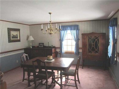 175 Chellis Rd, West Newfield, ME 04095 - photo 7