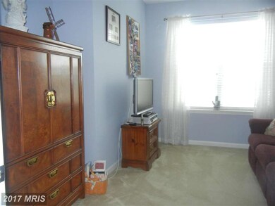 1412 Wigeon Way unit 302, Gambrills, MD 21054 - photo 7