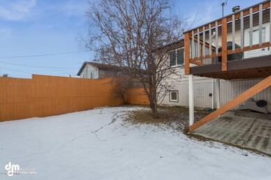 810 W 57th Ave Anchorage AK-large-007-18