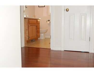 5 Rebecca Ln unit 5, Dracut, MA 01826 - photo 6