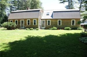 20 Wadlin Rd, Biddeford, ME 04005 - photo 2