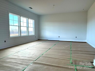 118 Doby Rd, Mocksville, NC 27028 - photo 7