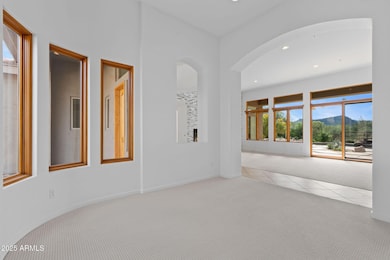 14549 E Wethersfield Rd, Scottsdale, AZ 85259 - photo 5