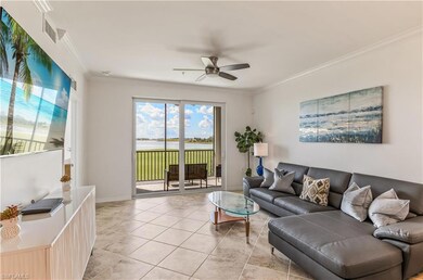 43020 Greenway Blvd unit 325, Babcock Ranch, FL 33982 - photo 2