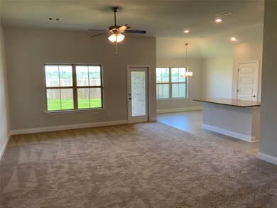 30180 Kingston Heath Dr, Cleveland, TX 77327 - photo 3