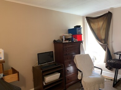 34 Malvey St unit 2, Fall River, MA 02720 - photo 5