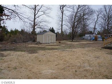 5212 Bickings Ln, Prince George, VA 23875 - photo 5