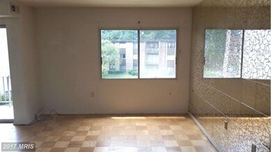 3742 Bel Pre Rd unit 9, Silver Spring, MD 20906 - photo 4