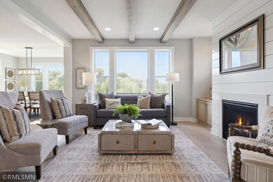 10119 Shadyview Ln N, Maple Grove, MN 55311 - photo 7