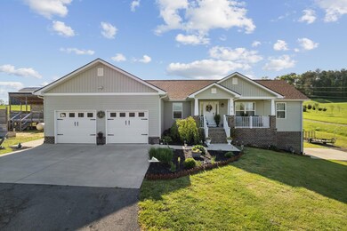 1-web-or-mls-DJI_0480