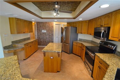 14541 Aeries Way Dr, Fort Myers, FL 33912 - photo 7