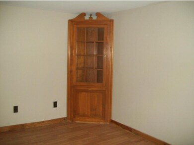 2049 Us Route 3, Campton, NH 03223 - photo 6