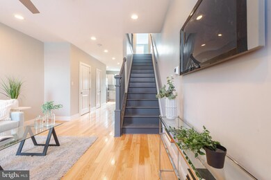 1731 E Biddle St, Baltimore, MD 21213 - photo 2