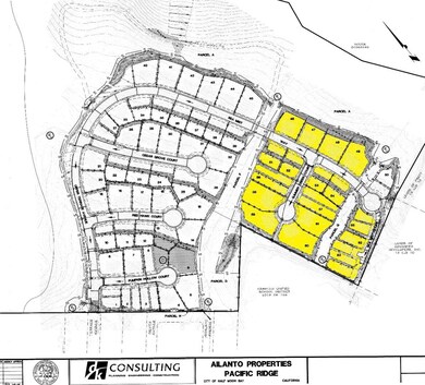 0 Summer Creek Ct unit ML81921423, Half Moon Bay, CA 94019 - photo 2