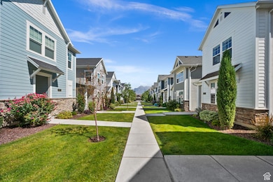 4445 W 2600 N, Lehi, UT 84043 - photo 3