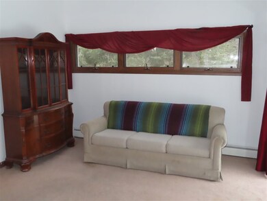 174 Pond Brook Rd, Chesterfield, NH 03466 - photo 4