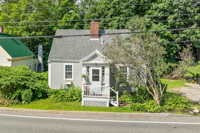 09-14 Academy Hill Rd, Newcastle, ME-TP