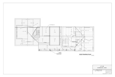 7 Trillium Way, Scarborough, ME 04074 - photo 7