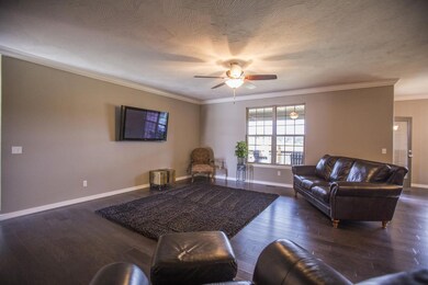 1240 S Rosemoor Dr, Nixa, MO 65714 - photo 5