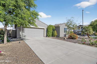 984 E Rojo Way, Gilbert, AZ 85297 - photo 2