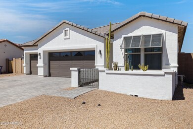 17084 N Palo Pino St-2