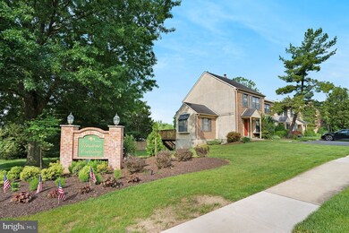 1904 Yorktown S, Norristown, PA 19403 - photo 4