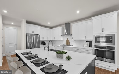 41878 Night Nurse Cir, Ashburn, VA 20148 - photo 5