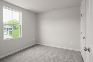 49 Crossing Ct, Bedford, VA 24523 - photo 7